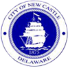 Town of Selbyville's Footer Icon